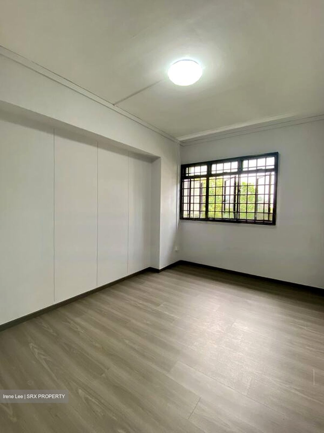 Blk 103A Depot Heights (Bukit Merah), HDB 4 Rooms #454373551
